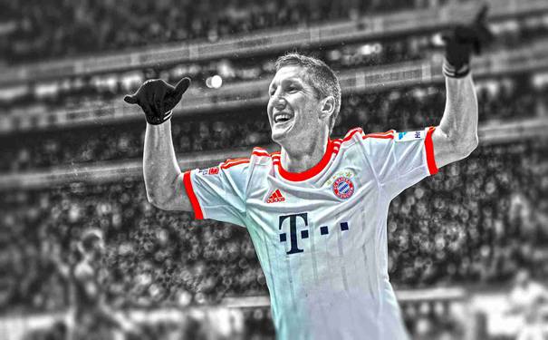 哈克拉VS星光传奇队