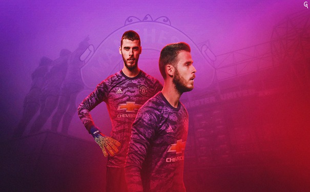 哈克拉VS星光传奇队